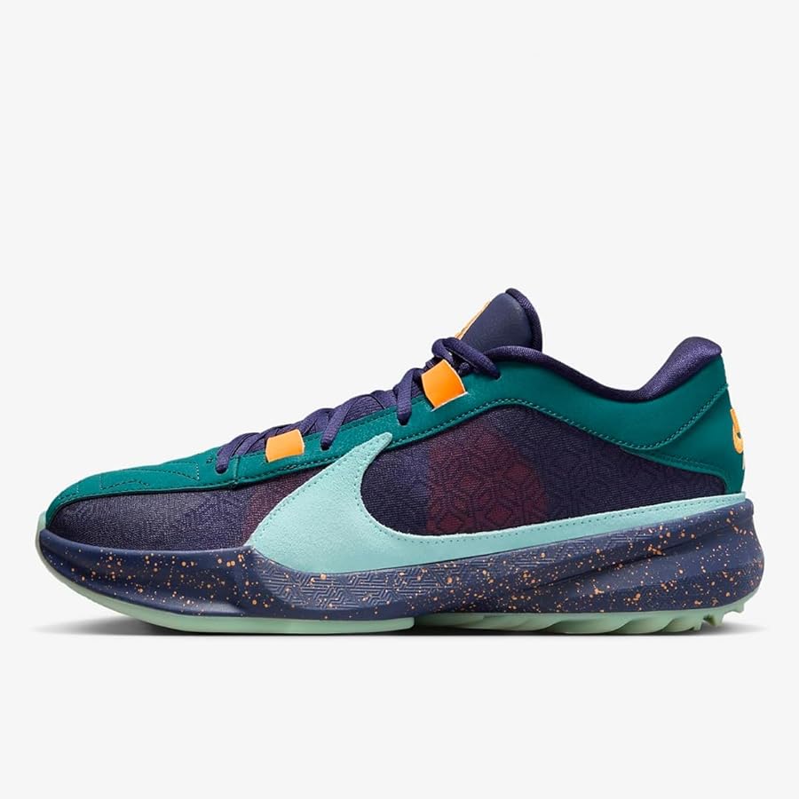 NIKE フリーク5 61fKOWkRU3L._UY300_.jpg